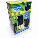 Med Gardener Ltd (@med_gardener) on Twitter photo 