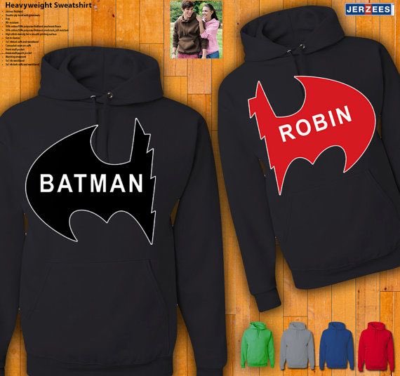 Gets this as a set for @AssKickingBirdy and Bruce.