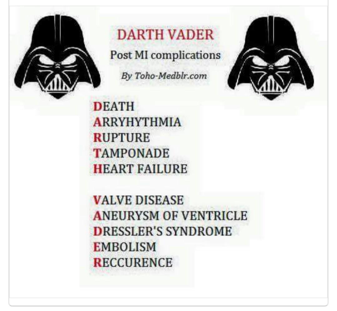 Cardiolife center tweet media