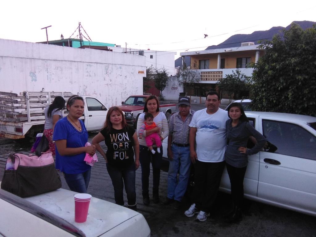 Juan Antonio Castore (@juancastore) on Twitter photo 