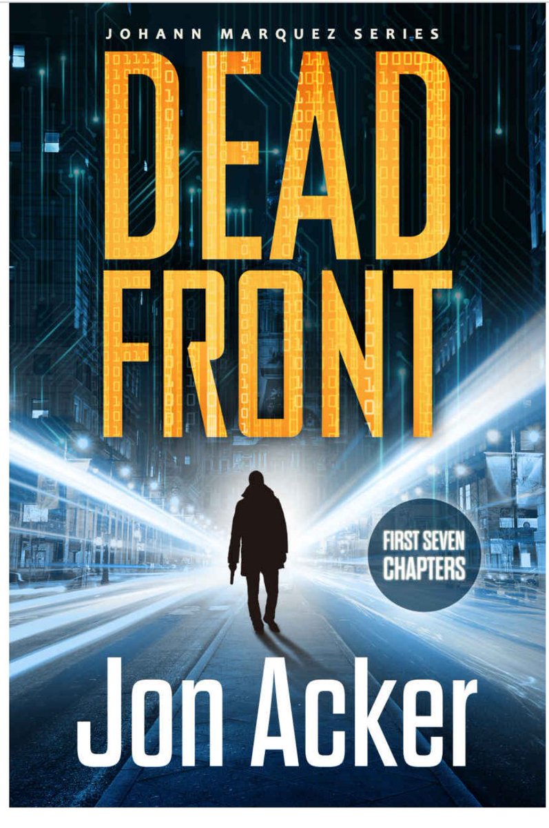ilacheyenne's tweet photo. #DescargaGratuita hoy y mañana de los 7 primeros capitulos de #DeadFront #AprendeIngles https://t.co/KL00IvnZsp https://t.co/QLD7RmHbMg