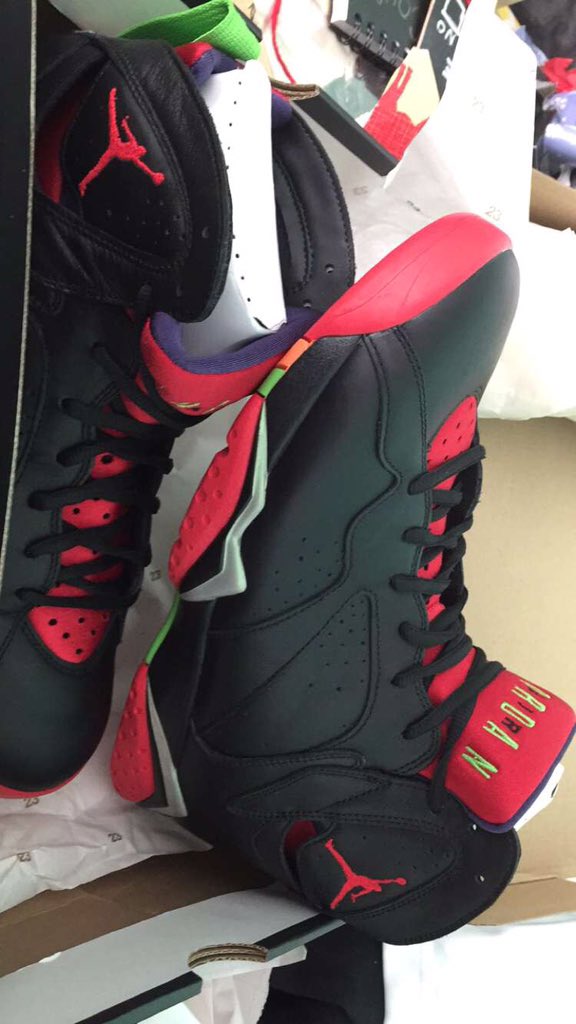 Isaiah_Allred's tweet photo. Today's come ups... #ChristmasEve #Marvin7s #KDEaster https://t.co/n9SnHo6bdZ