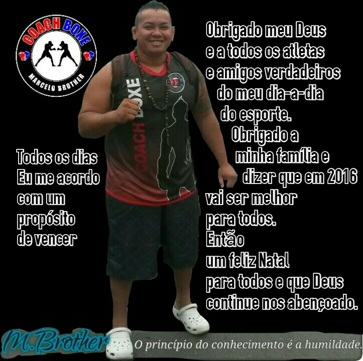 MarceloBrother2's tweet photo. Que Deus abençoe a todos hoje e sempre https://t.co/rSiyg4f2ly