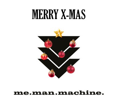 memanmachine's tweet photo. https://t.co/2mgqKvRC2S
