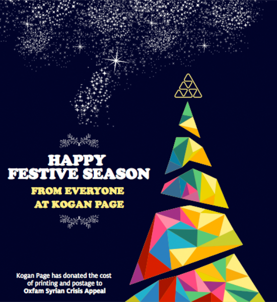 KPLogistics's tweet photo. Happy Holidays from #KPLogistics #HappyHoliday https://t.co/OXiY9lkP08 https://t.co/jGeoDsxnBO
