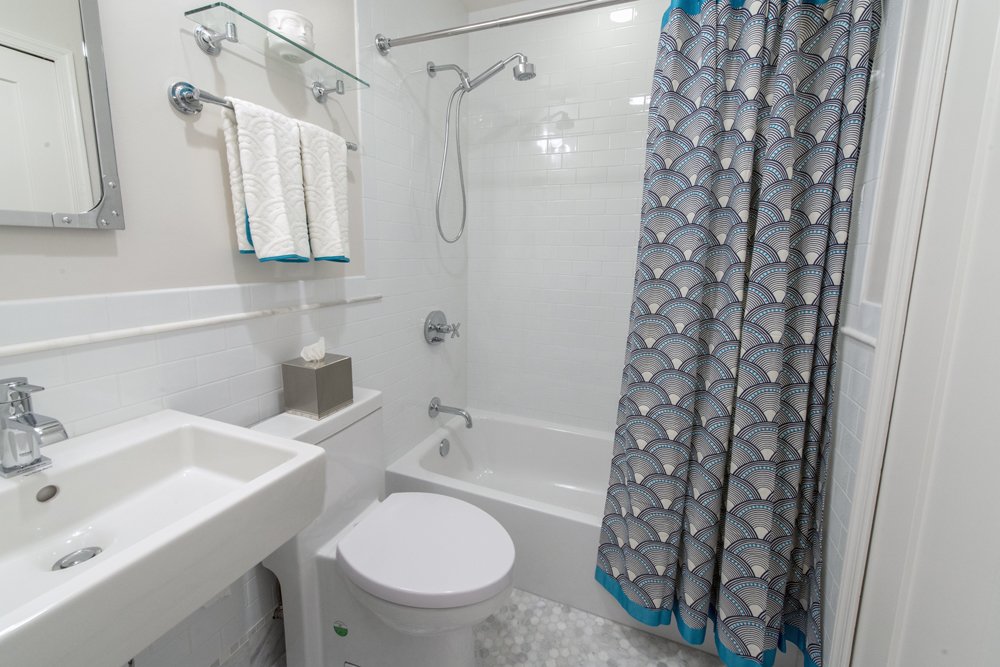 bathpluskitchen's tweet photo. New Assignment completed by #bathpluskitchen. Check out full gallery https://t.co/9pFxuse54q https://t.co/DZgoqiWpXF
