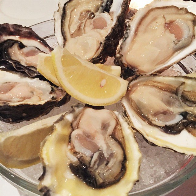 OpenSnapJP's tweet photo. #MerryChristmas! 今日の夜はどのように過ごしますか？#オイスターバー は #女子会 にも #デート にもオススメです♬ #OpenSnap のオイスターはこちらhttps://t.co/zo7DK3xeKM https://t.co/ab8NZ0tHba