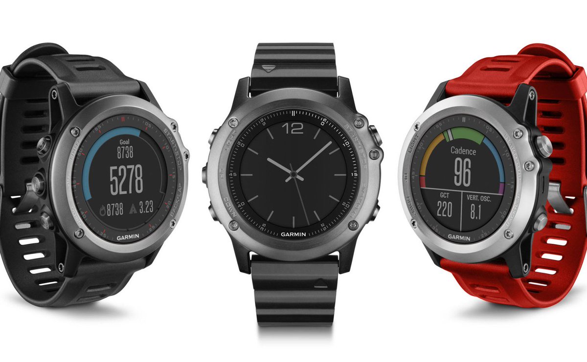 LUMBOS's tweet image. Track your #snowboarding speed, distance, vertical drop, and runs with the Garmin Fenix 3 ow.ly/Wh48B