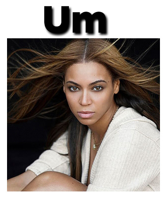 CakeCatMcGee's tweet photo. When you're eating dinner and @Beyonce smashes through the wall, all confused, but she's pretty nice so it's ok. https://t.co/gb9f19fgq8