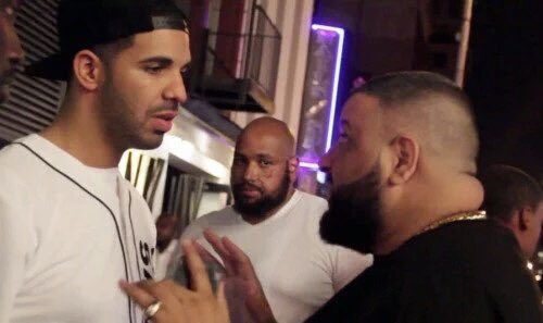 BigDrecoWMW's tweet photo. The Khaled Effect https://t.co/Vj48SP55sa