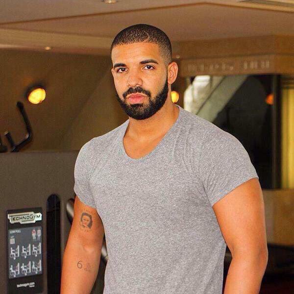 BigDrecoWMW's tweet photo. The Khaled Effect https://t.co/Vj48SP55sa