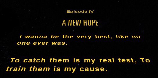 NewStarWarsEpsd's tweet photo. https://t.co/UeUkjkMnRt