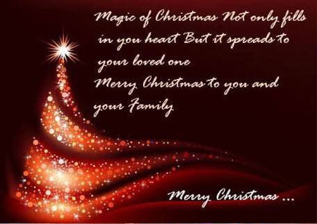 Rohkris_12's tweet photo. Merry Christmas all 🎄🎄🎄 https://t.co/uq85syVF0U