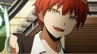 赤羽業生誕祭15 15年12月25日 金 ツイ速まとめ