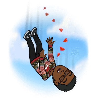 PEROXISOME2ap's tweet photo. I love butty@ $$$ 12340 https://t.co/aAuQ4l9NMM