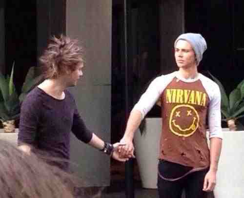 Baby Doll ♡
<a href="/mixhaeI/">mixhael</a>