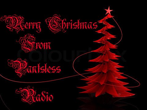 PantslessRadio's tweet photo. https://t.co/DkMOSw8jgd