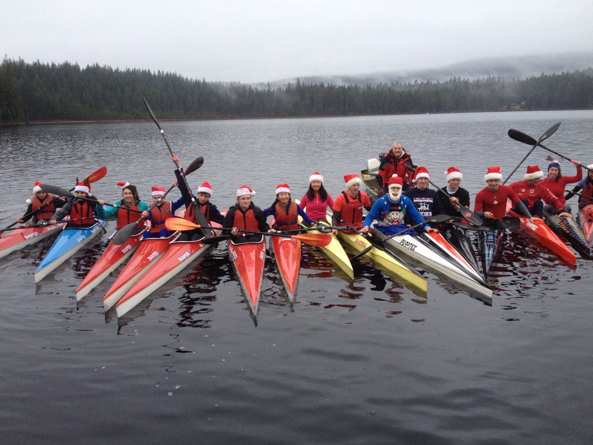 RCKC_Sprint's tweet photo. 2015 Christmas Eve https://t.co/Sn6WBhcuia