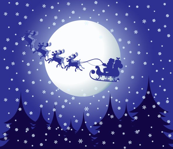 DorsetCollege's tweet photo. Tonight is Christmas Eve. People gather family and friends to sing, gift exchange, and prepare the Christmas day. https://t.co/ji9m3sUGtm