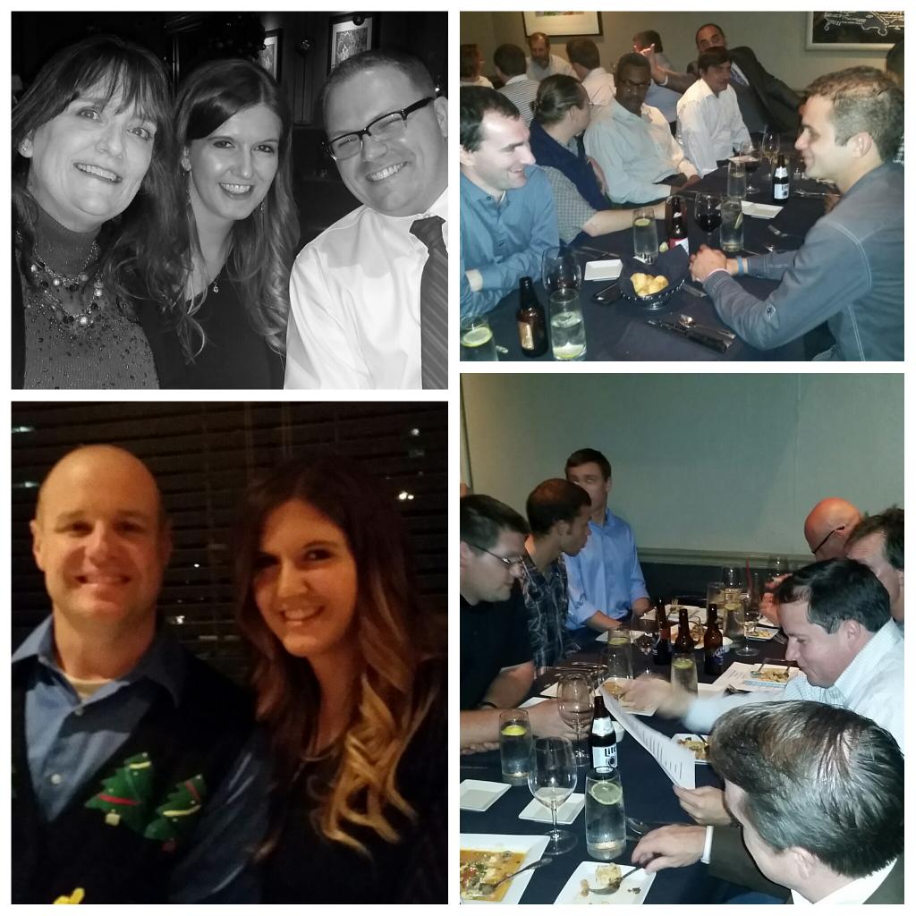 aawarren2007's tweet photo. PMC's Christmas party was a blast!! #midtowncafe #PMC #TennesseeChristmas #RunPMC https://t.co/LNkISlbIJs