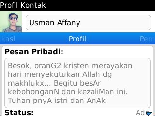 FATHURR55825799's tweet photo. 25-12-2015... @Jahiliyah. https://t.co/esB47JJaXJ