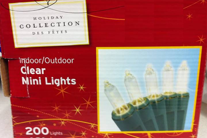 ICYMI: Canadian Tire issues massive recall of Christmas lights glbn.ca/Wj9vD