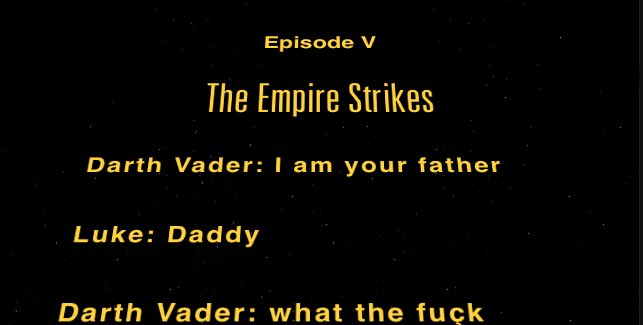 NewStarWarsEpsd's tweet photo. https://t.co/dJTOwpAYR7