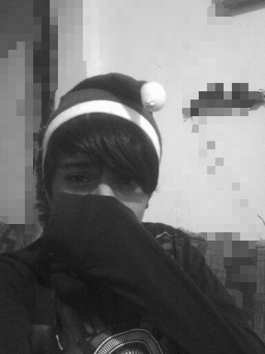 DannyG_Pascal's tweet image. #Nochebuena #MerryChristmas #24