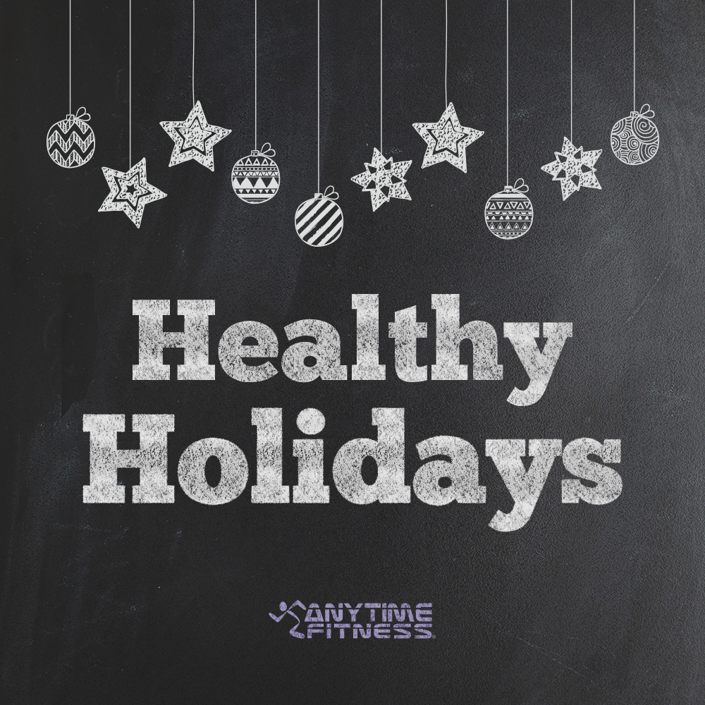 AFAirdrie's tweet photo. Wishing all our Members, Family, and Friends, a Happy &amp; Healthy Holidays! https://t.co/Hu6ioya3z4