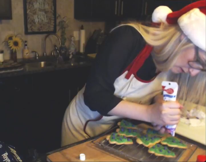 ShitEchoicsSays's tweet image. "Done! Fucking shit this is messy..." @Echoics #ShitEchoSays