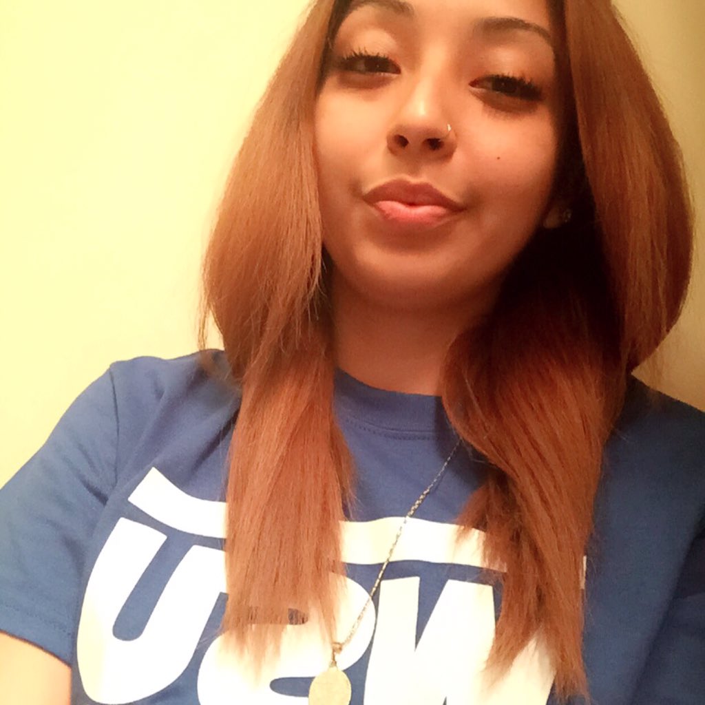 wesousinc's tweet photo. @Prettyowl #WeSoUs #BU #WESTCOAST https://t.co/Qti7jGCIQ5