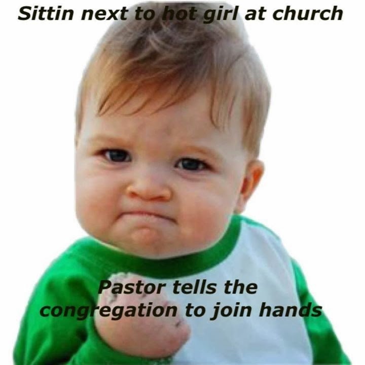CSLCHSnMore's tweet image. This was me as a young boy...had my first girlfriend in kindergarten. #Precocious