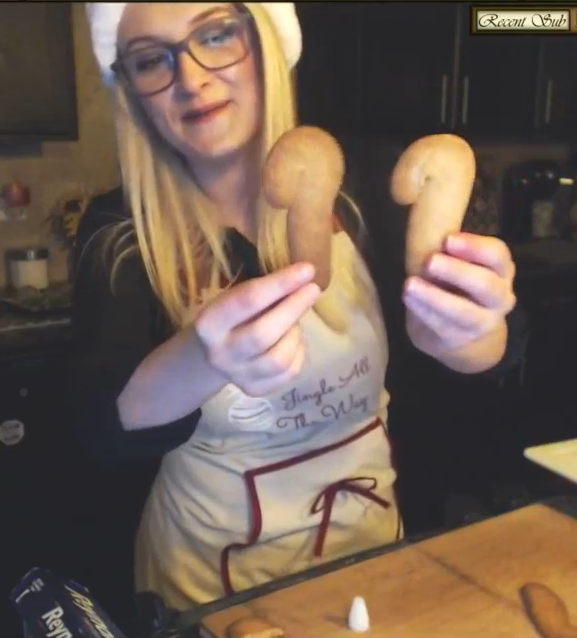 ShitEchoicsSays's tweet image. @Tyrrant25: "You made dick cookies."
@Echoics: "What kind of dicks are you looking at! Jesus."
#ShitEchoSays