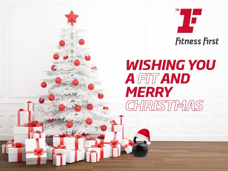 FitnessFirstPH's tweet photo. https://t.co/peQjjIxUji