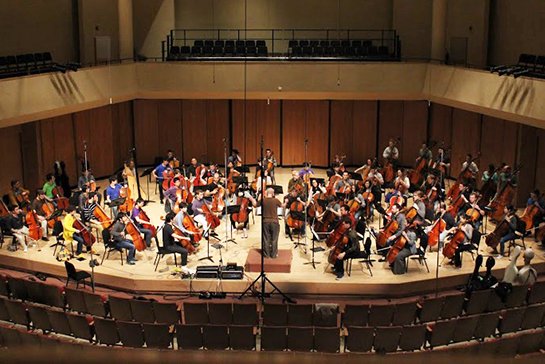 Northwestern tweet media