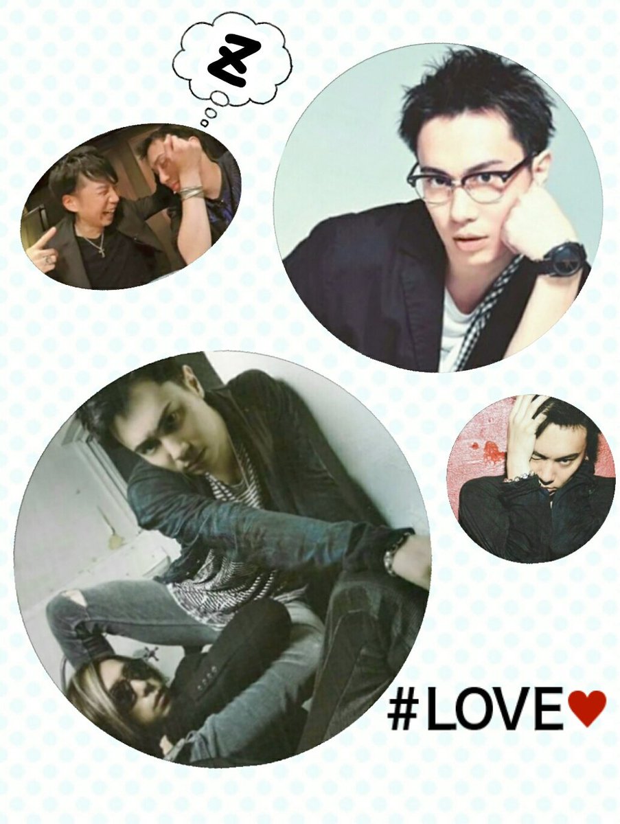 cat_love_OCD's tweet photo. #2016年も鈴木達央を愛し続ける人RT 
#RTした人で気になった人フォロー 

当たり前っ！！
一生愛し続けますよ！達央さん💕💕 https://t.co/oWAKFE0Goe