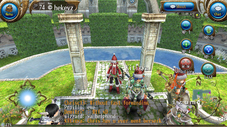 PLlenarez tweet picture