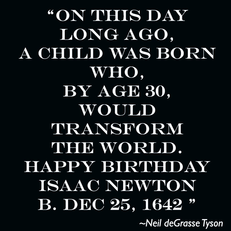 joserafaele's tweet image. @neiltyson @SamHarrisOrg @RichardDawkins @BillNye @billmaher @JaclynGlenn