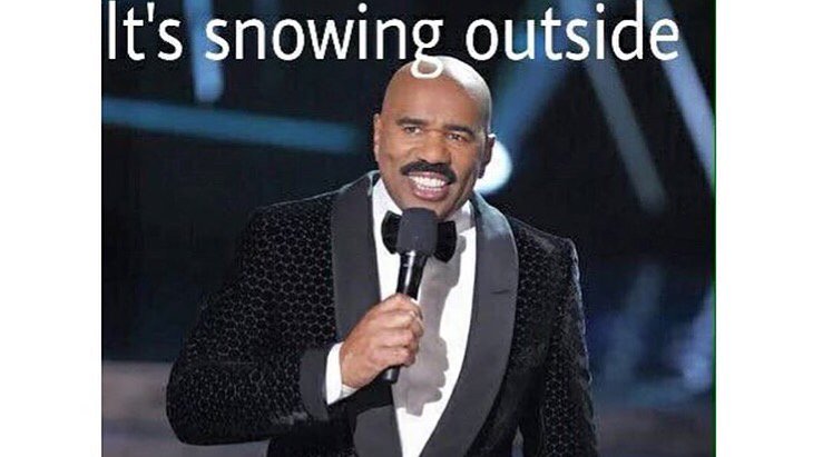 Lil_Ron765's tweet photo. 💀💀😂😂😂😂 #SteveHarvey https://t.co/p6J1hWqsvc