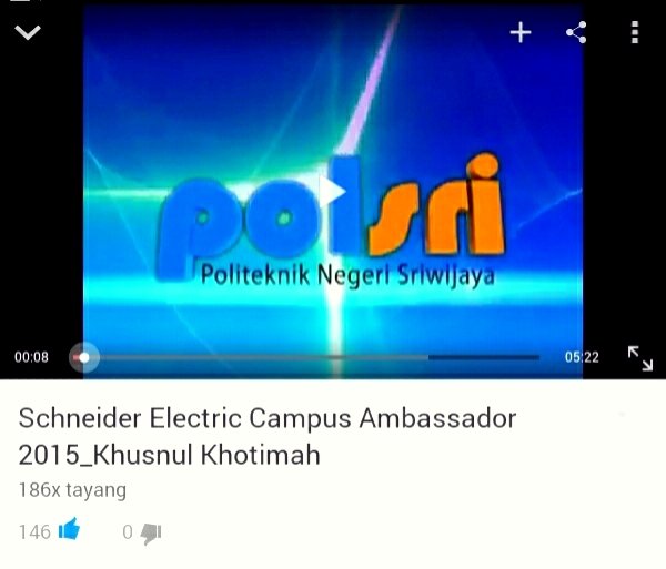 Hi everyone, we need UR HELP please!! Watch, like n shared
youtu.be/dF_nvZ_1Hi4
#saveyourenergysaveyourday