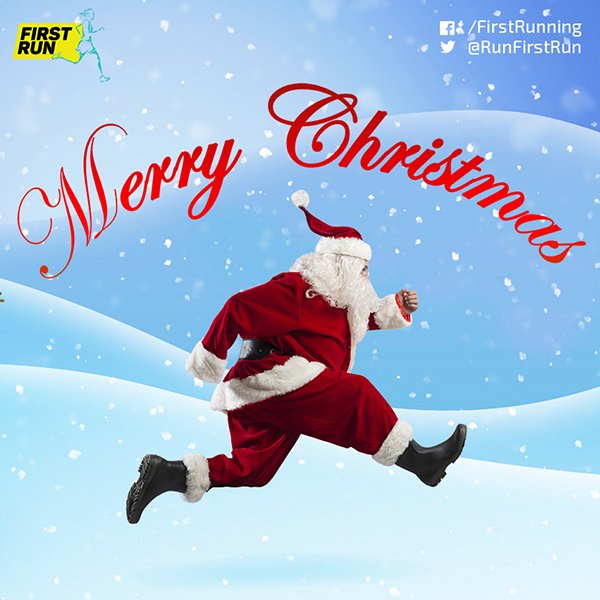 mobiefit's tweet photo. Wishing all our #FirstRunners a #MerryChristmas!! https://t.co/Q9X37AbLfq