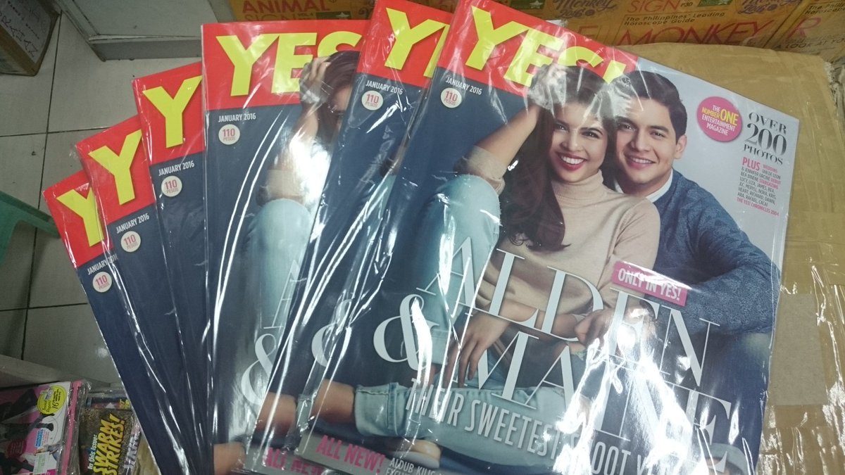 maiden16_moscow's tweet photo. Bought &amp; Paid for, all expenses today for the love of AlDub. Orders ng Aldub Moscow
 #ALDUBMyBebeLoveSaPASKO https://t.co/lwKq1ke67f