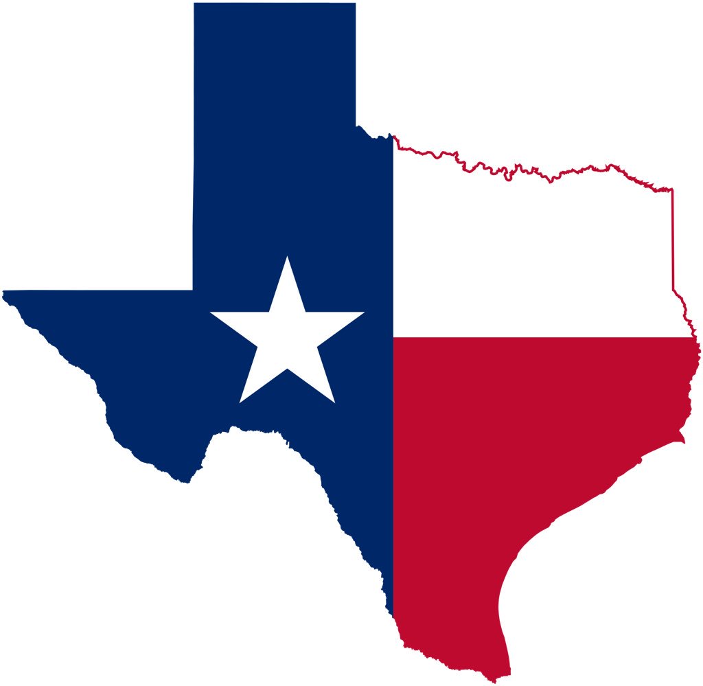 UnderRecruited's tweet photo. State That Has The Best High School Sports! RT Texas or Fav California 🏈🏀⚽️⚾️🏐🎾 https://t.co/VA7o9Osmq3