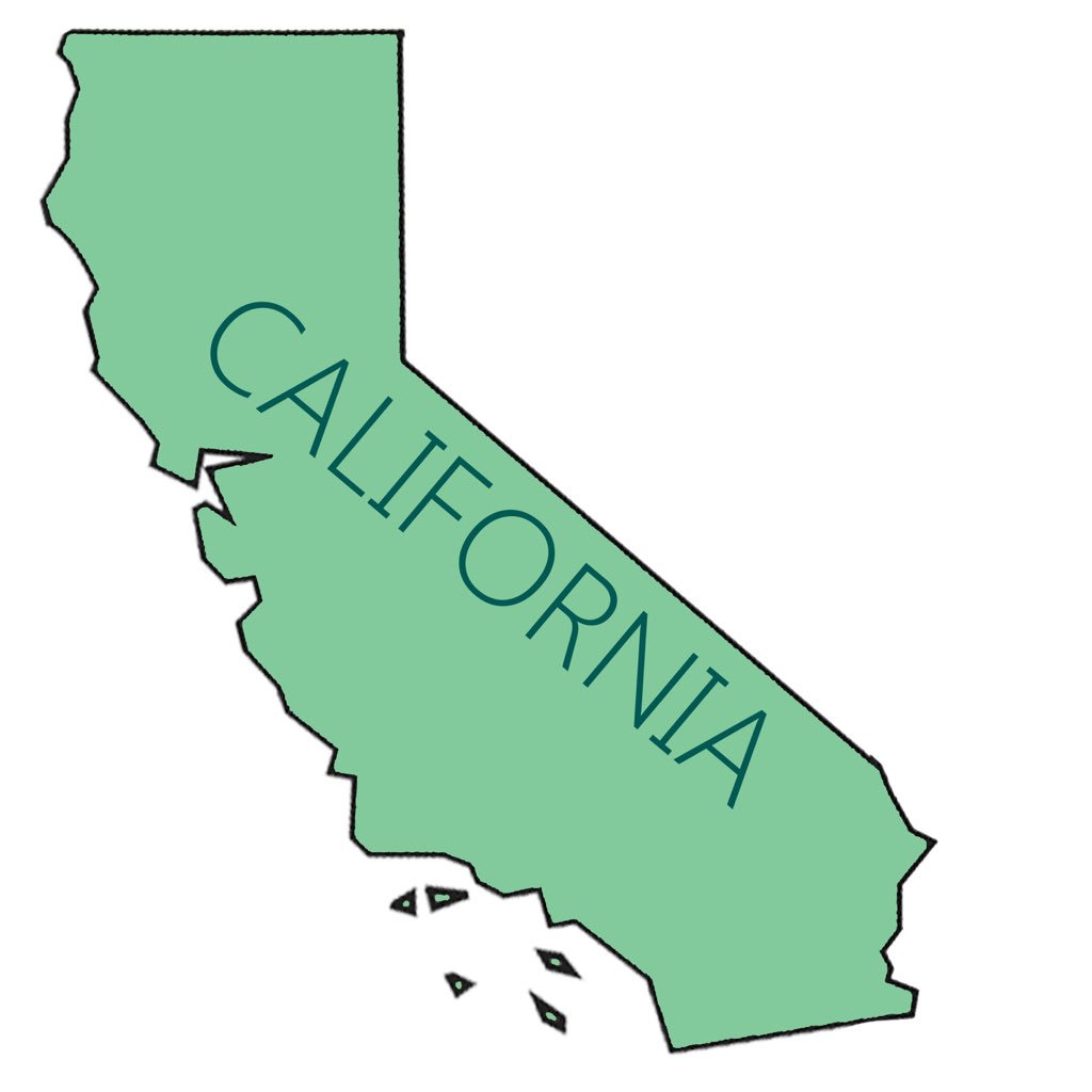 UnderRecruited's tweet photo. State That Has The Best High School Sports! RT Texas or Fav California 🏈🏀⚽️⚾️🏐🎾 https://t.co/VA7o9Osmq3