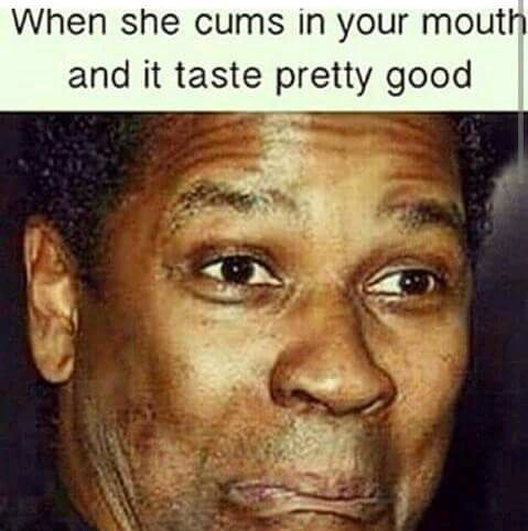 C_Note_32's tweet image. Lol