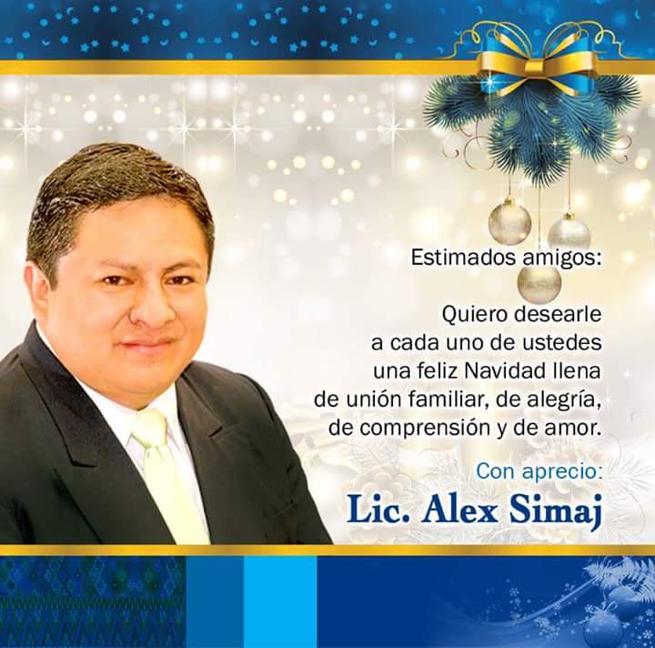 AlexSimajCH's tweet photo. https://t.co/qtziqUezGp