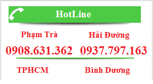 Đất Nền Giá Rẻ