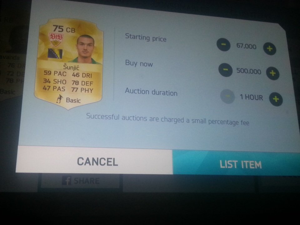 Mofifagiveaways's tweet photo. @gonfession  can u bid on my playr plz https://t.co/hRnBEEv76o