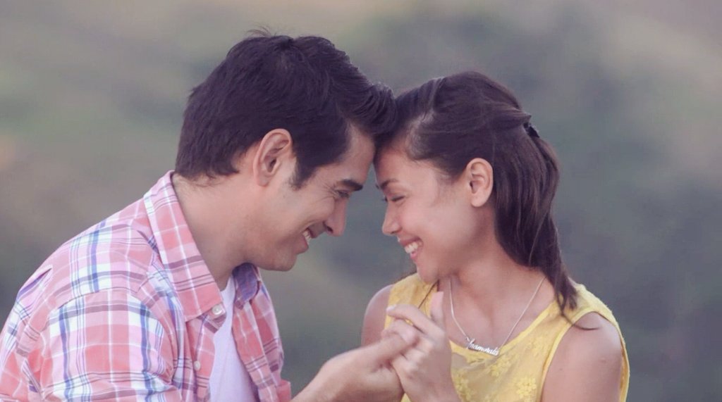 donnacanopener's tweet photo. GRABE SILA #AMORADO #PSYAwakening #AllYouNeedIsPagibigNowShowing https://t.co/3NZkNyQ24w
