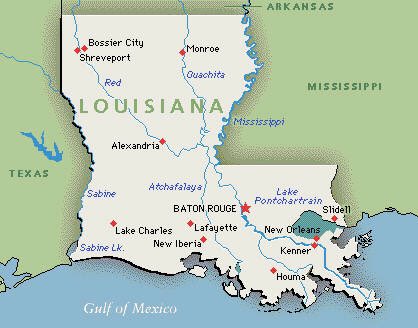 UnderRecruited's tweet photo. State That Has The Best High School Sports! RT Louisiana or Fav Ohio 🏈🏀⚽️⚾️🏐🎾 https://t.co/xmMuMCZy54
